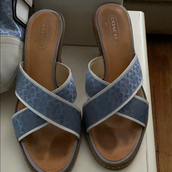 Purse and matching shoes - Picture 3 of 4